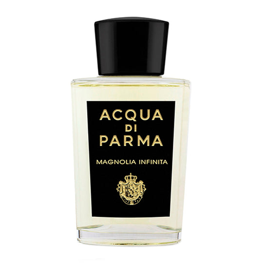 Acqua di Parma Magnolia Infin.Eau de Parfum 180ml v