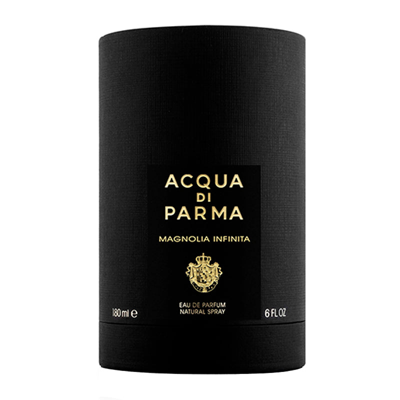 Acqua di Parma Magnolia Infin.Eau de Parfum 180ml v