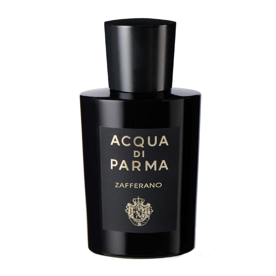 Acqua di Parma Zafferano Eau de Parfum 100ml vapo