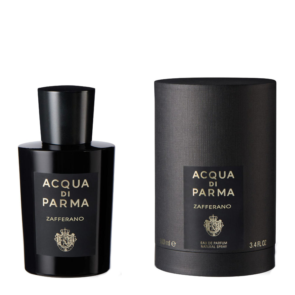 a-di-parma-zafferano-edp-100ml-vapo