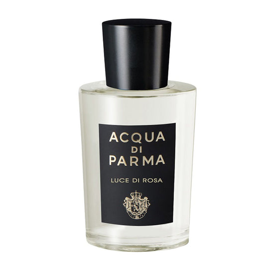 Acqua di Parma Luce Di Rosa Eau de Parfum 100ml