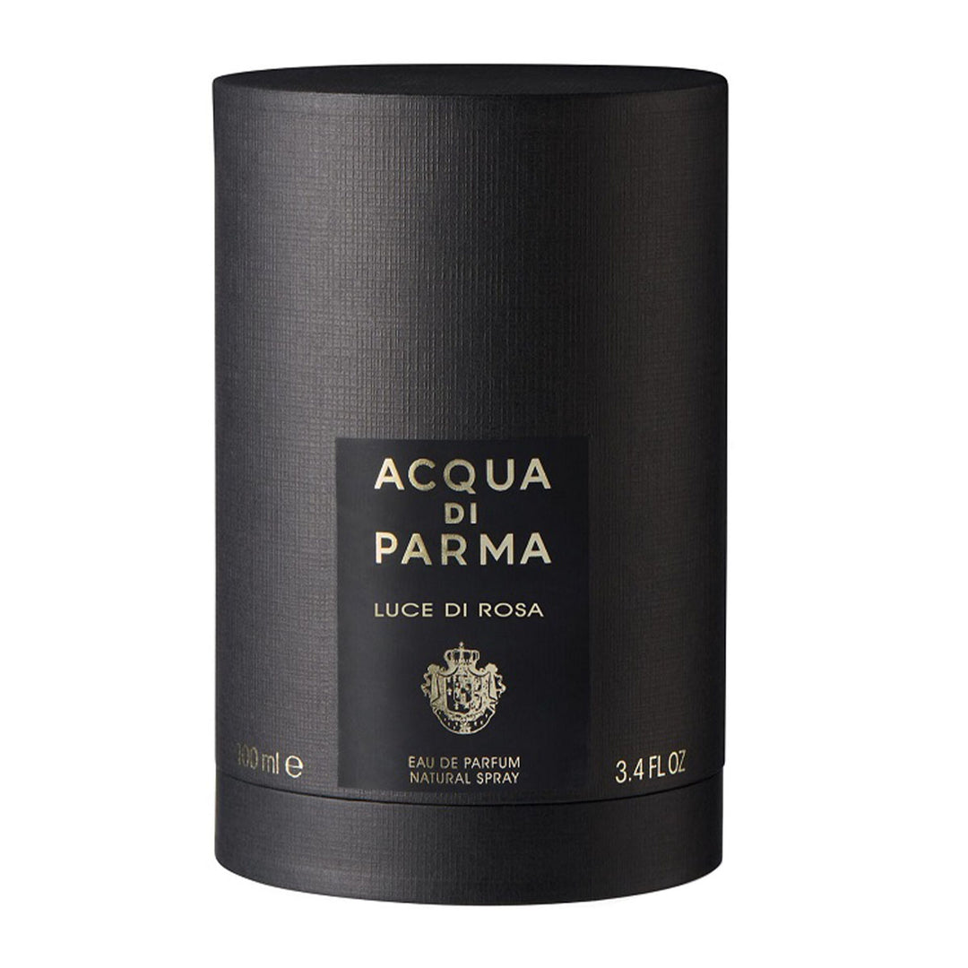 Acqua di Parma Luce Di Rosa Eau de Parfum 100ml