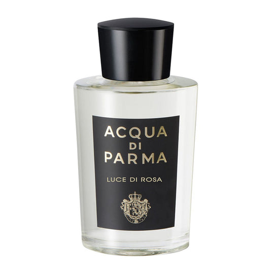 Acqua di Parma Luce Di Rosa Eau de Parfum 180ml