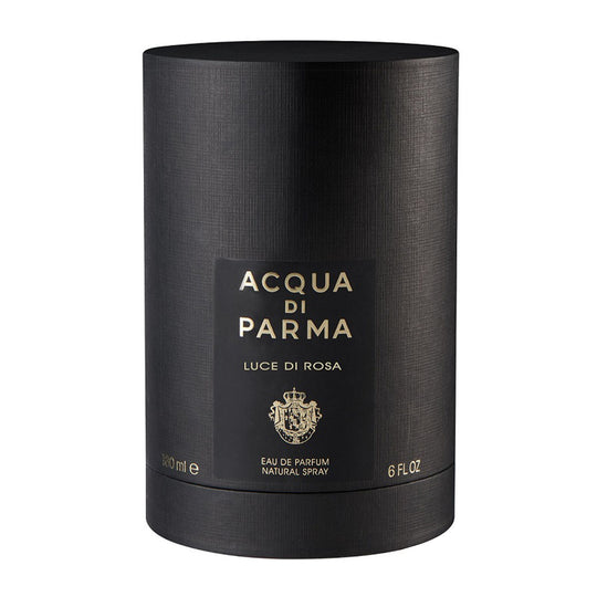 Acqua di Parma Luce Di Rosa Eau de Parfum 180ml