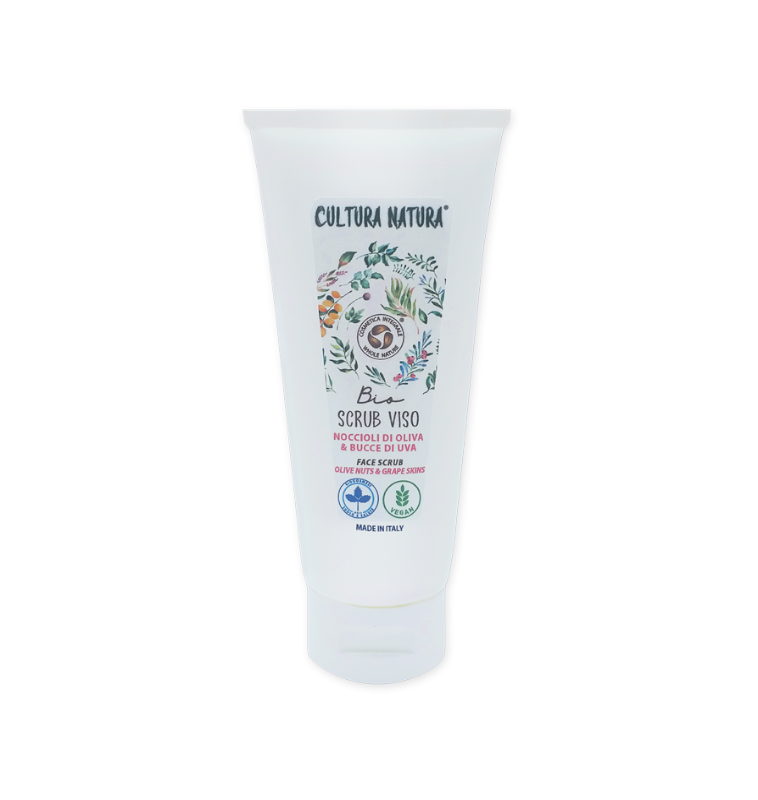 cultura-nat-scrub-viso-100ml