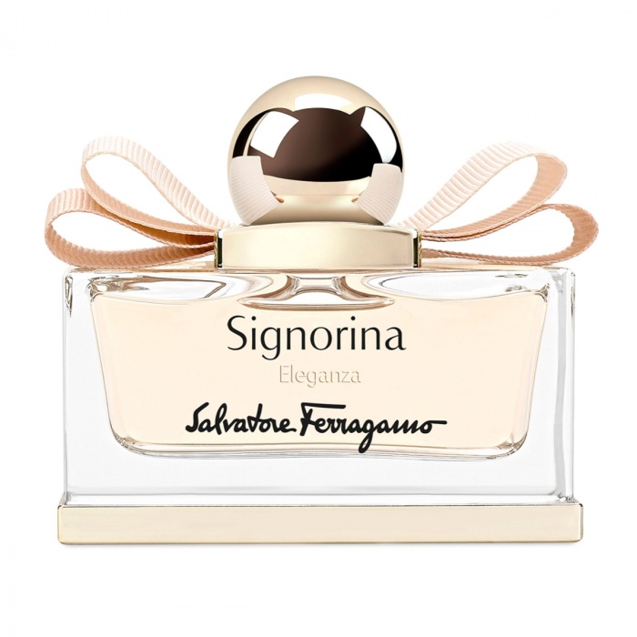 salvatore-ferragamo-signorina-eleganza-eau-de-parfum-50-ml