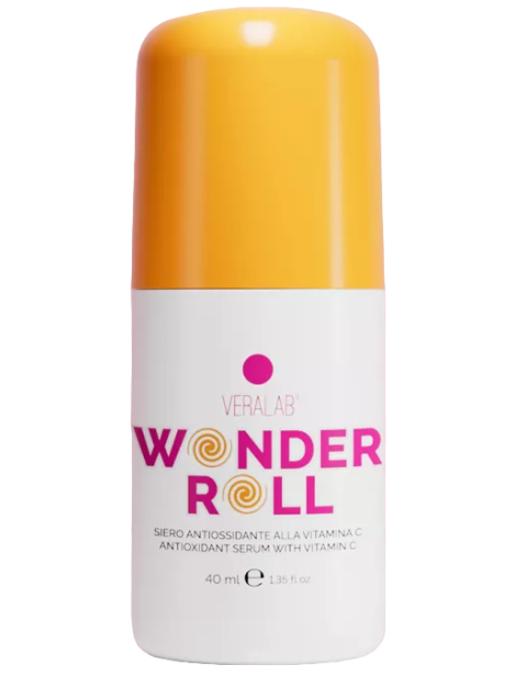 vrl-wonder-roll-siero-a-ossid-vit-c-40ml