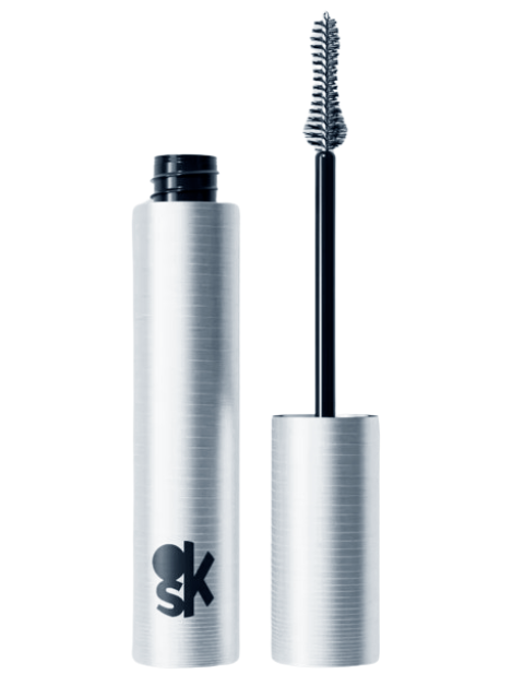 vrl-lash-over-crush-mascara-8-5ml