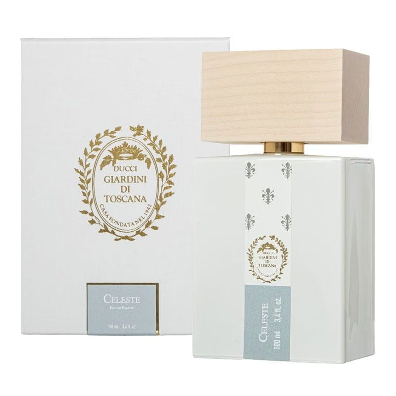 giardini-dt-celeste-edp-100ml