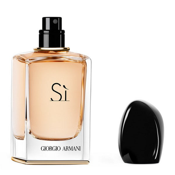 Armani Si Eau de Parfum 30ml vapo