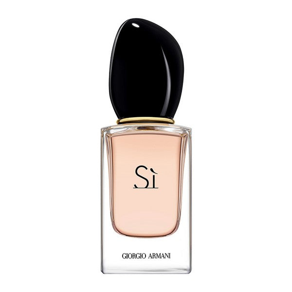 Armani Si Eau de Parfum 30ml vapo