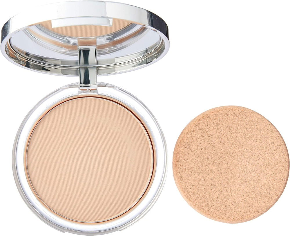 clinique-superpowder-02