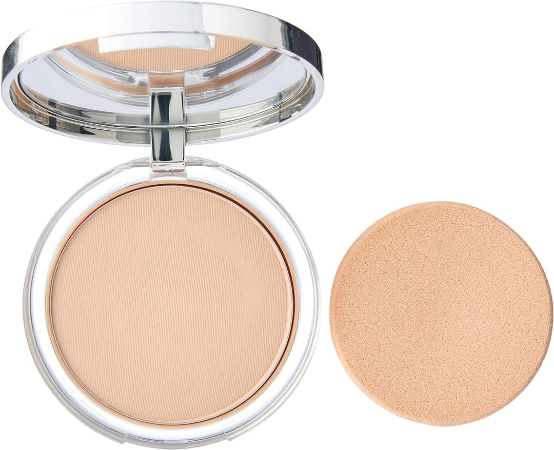 Clinique Superpowder 02