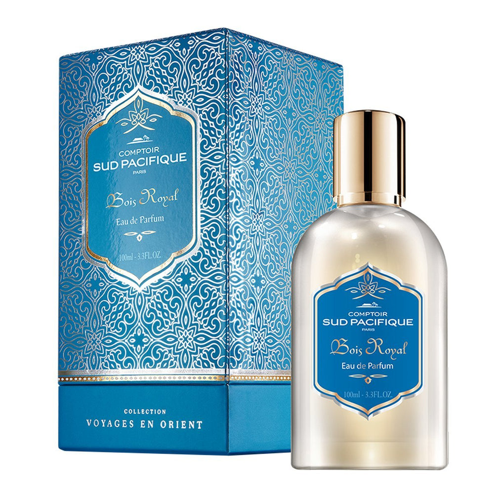 comptoir-sud-pacifique-bois-royal-eau-de-parfum-100-ml