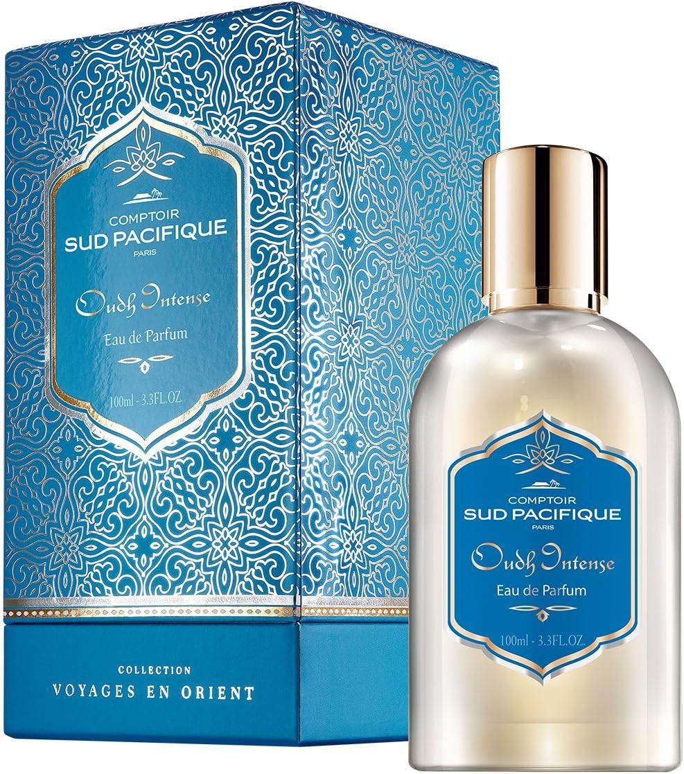 comptoir-sud-pacifique-oudh-intense-eau-de-parfum-100-ml