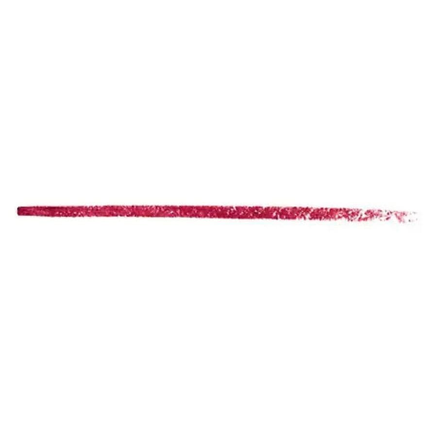 estee-lauder-d-wear-24h-lip-liner-420