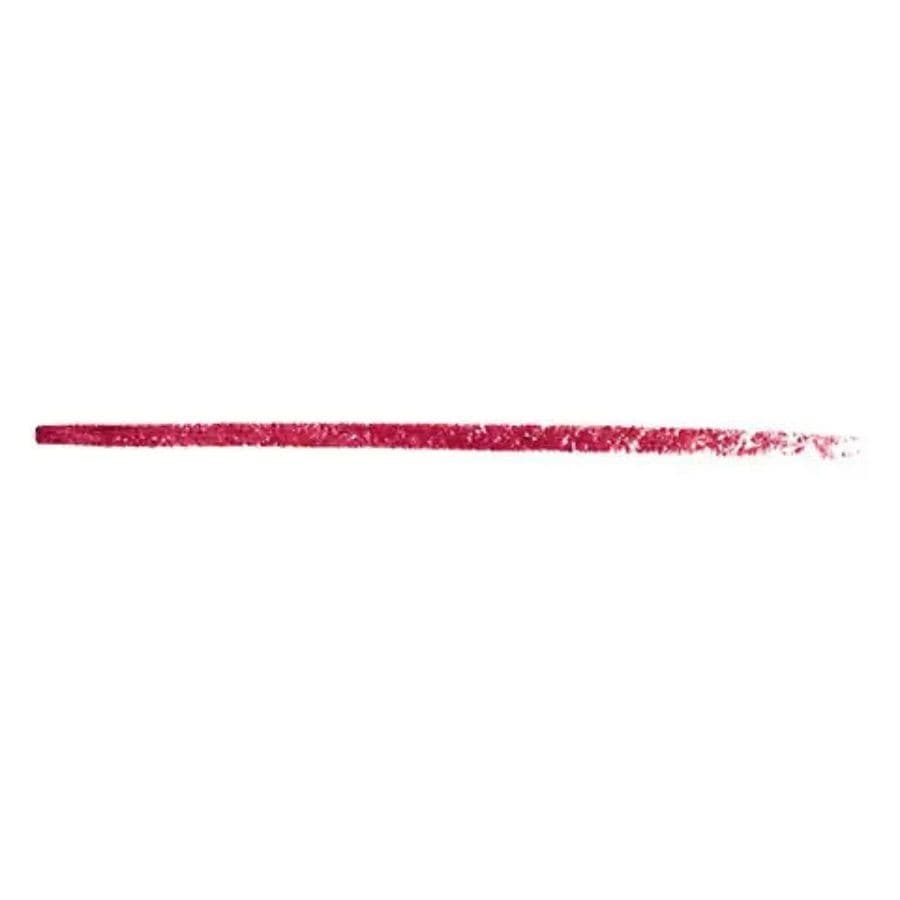 Estée Lauder D.Wear 24H Lip Liner 420