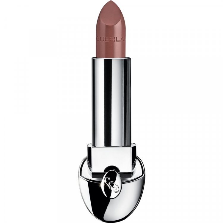 guerlain-rouge-g-teint-rouge-lev-n-95