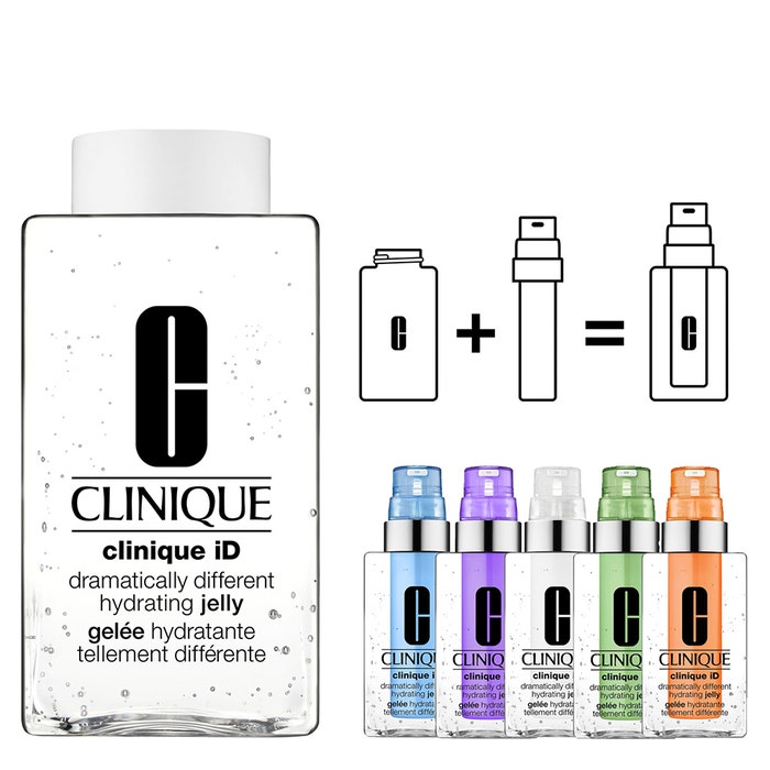 clinique-clinique-id-booster-concentrato-attivo-10-ml
