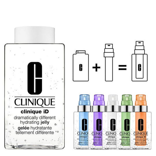 clinique-clinique-id-booster-concentrato-attivo-10-ml