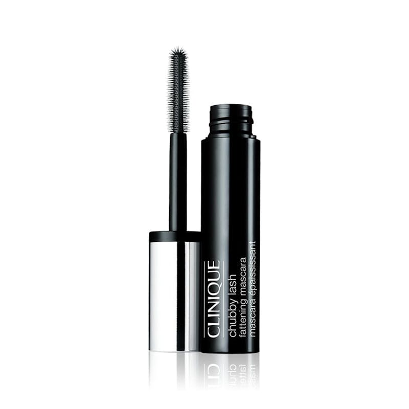 clinique-chubby-lash-fattening-mascara-mascara-volume-immenso-8-ml