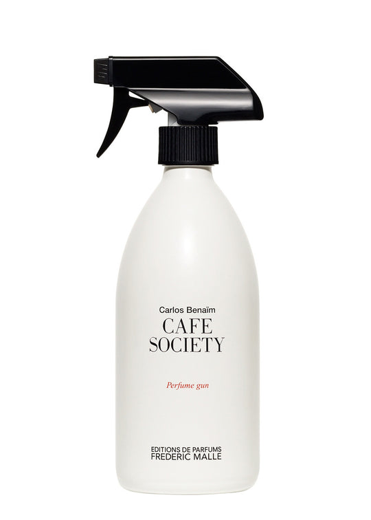 Frédéric Malle Cafe Society Perfume Gun 450ml