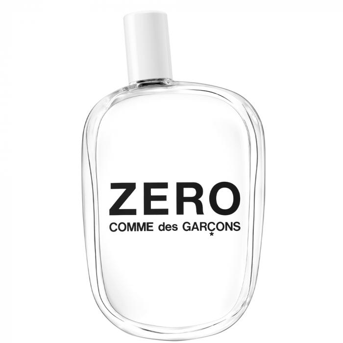 comme-des-garcons-zero-edp-100ml-vapo