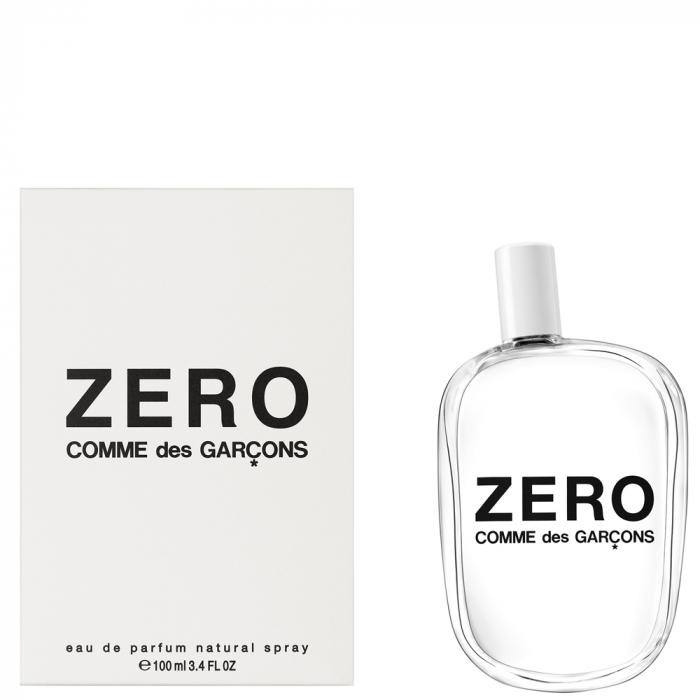 comme-des-garcons-zero-edp-100ml-vapo