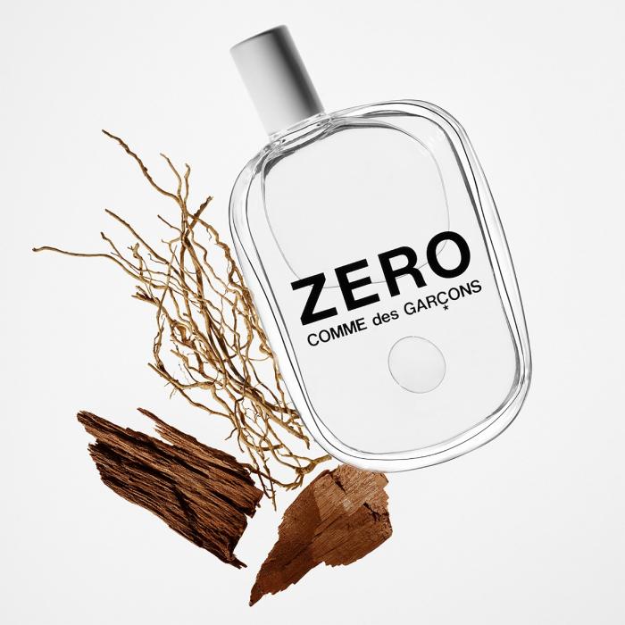 comme-des-garcons-zero-edp-100ml-vapo