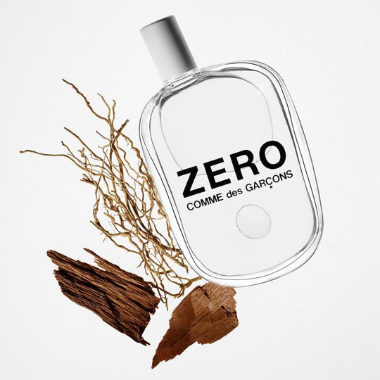 comme-des-garcons-zero-edp-100ml-vapo