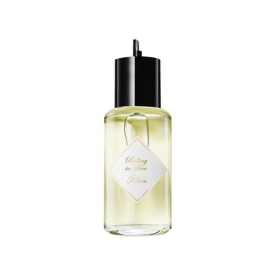 Kilian Rolling In Love Refill 100ml