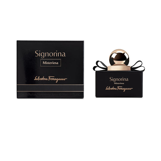 Ferragamo Signorina Misteriosa edp 30ml