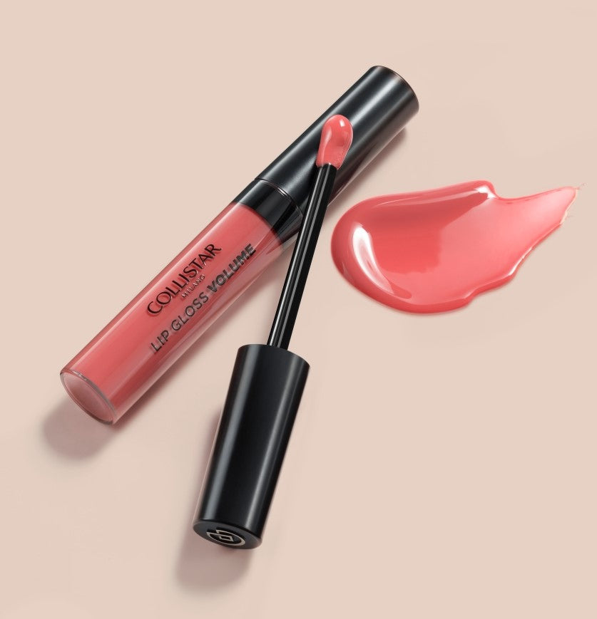 Collistar Lip Gloss Volume 110 7ml