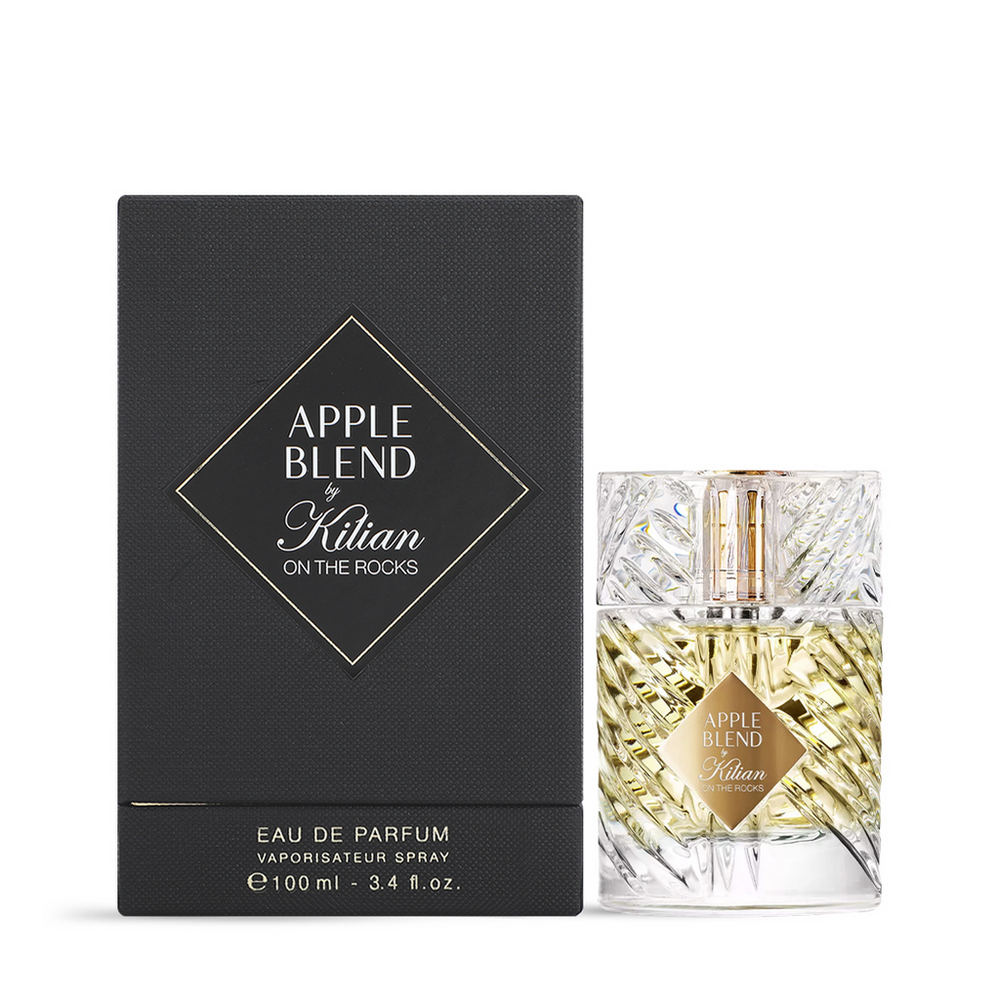 kilian-apple-brandy-on-the-rocks-100ml