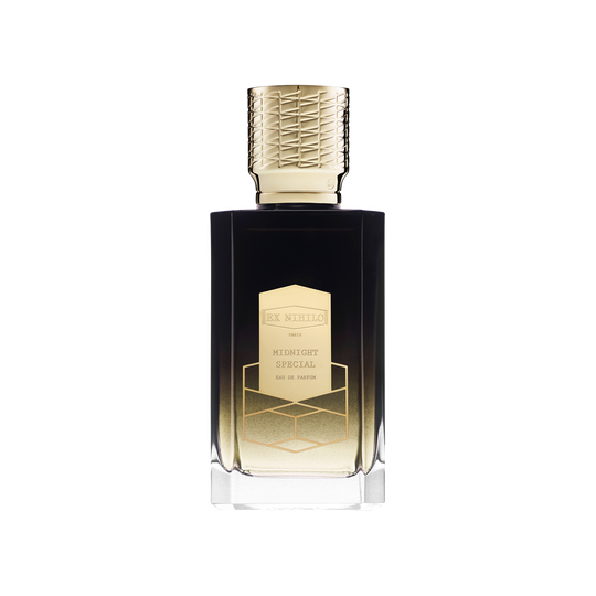 Ex Nihilo Midnight Special Eau de Parfum 100 ml