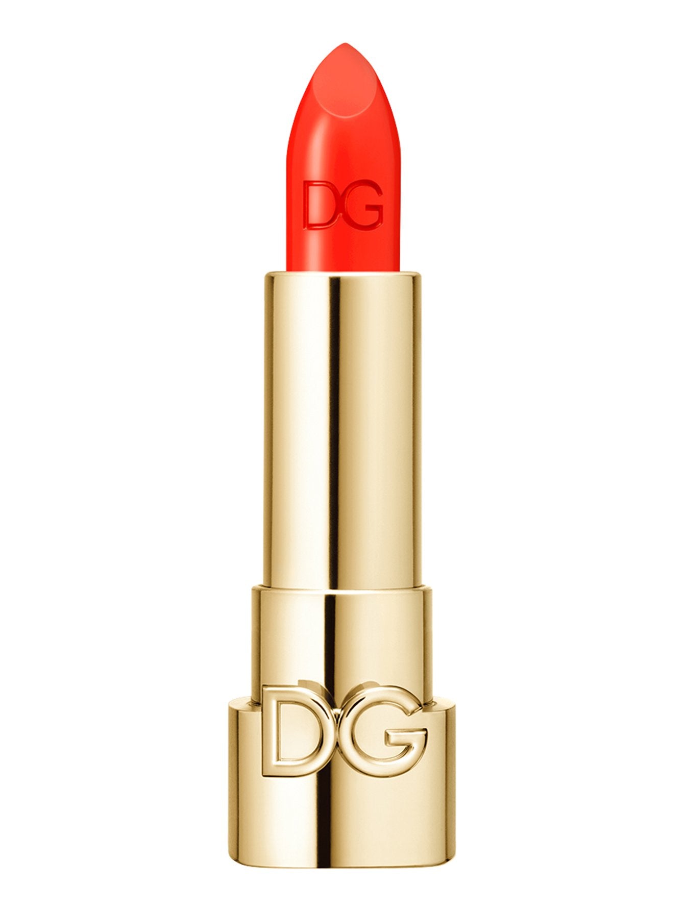 dolce-and-gabbana-the-only-one-sheer-lipstick-505
