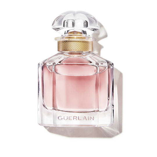 Guerlain Mon Guerlain edp 30ml vapo