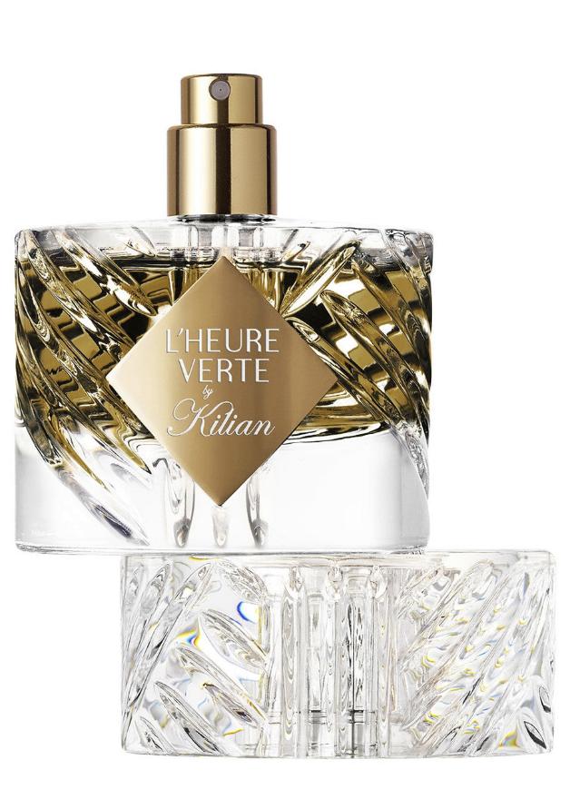 By Kilian L'Heure Verte Parfum 50 ml