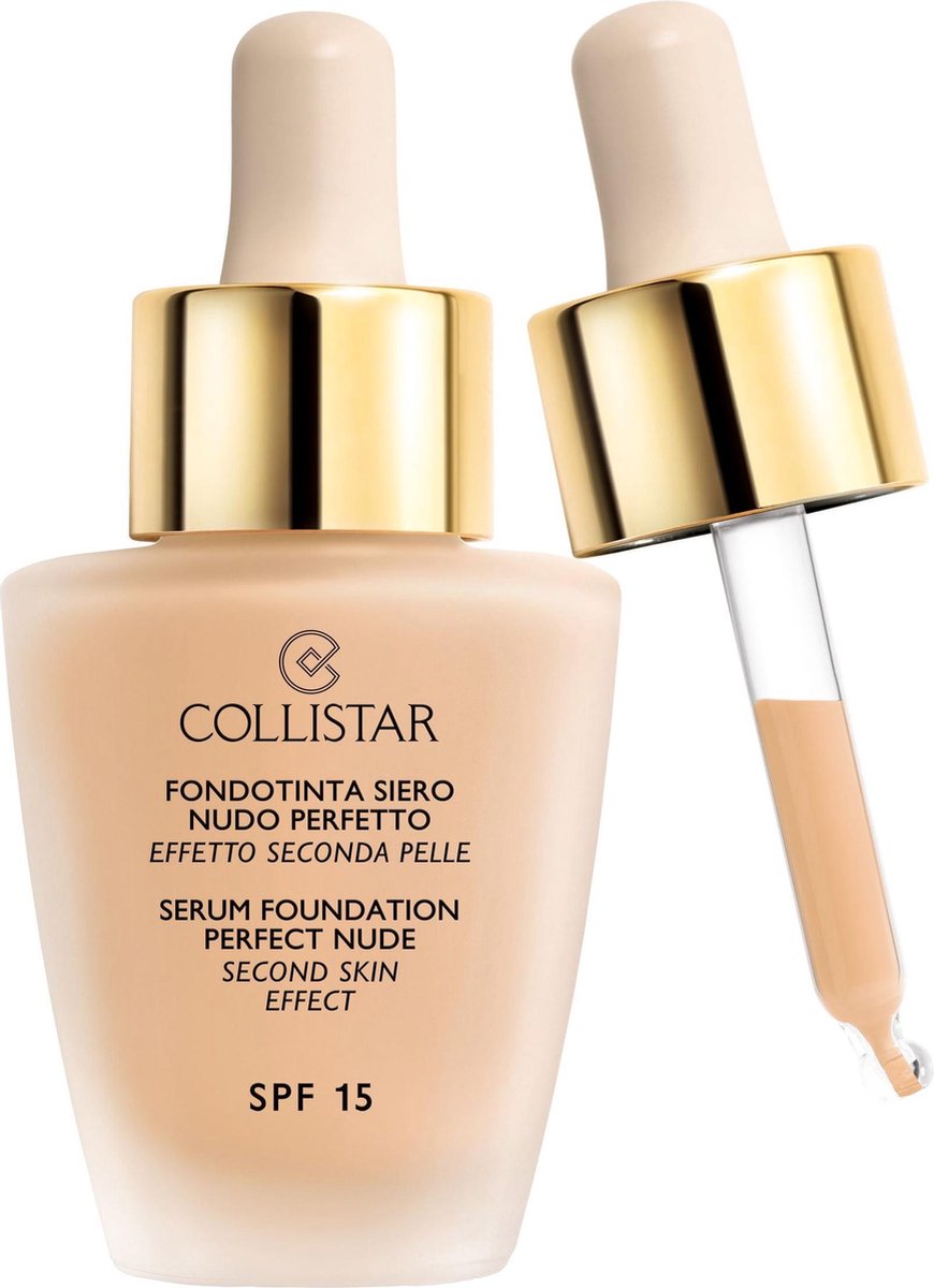 collistar-fondot-siero-nudo-perf-2-30ml