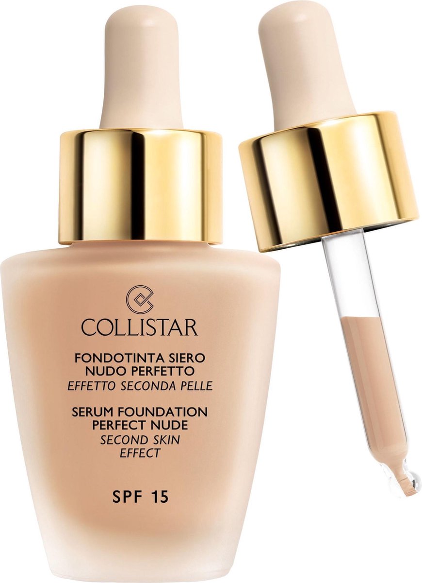 collistar-fondot-siero-nudo-perf-4-30ml
