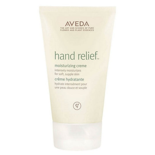 Aveda Hand Relief Moisturizing Cream 125ml