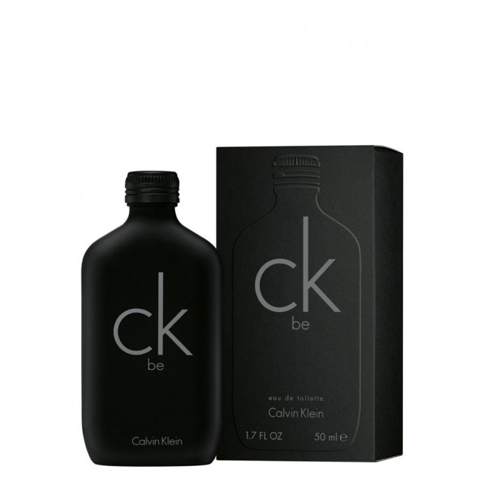 ck-ck-be-edt-50ml-vapo