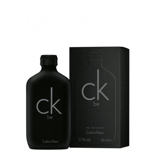 ck-ck-be-edt-50ml-vapo