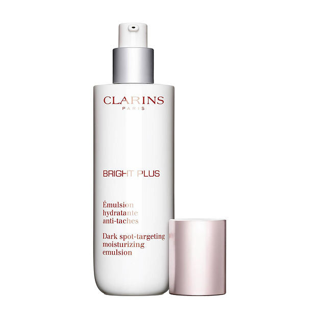 clarins-bright-pl-emuls-hydratante-75ml