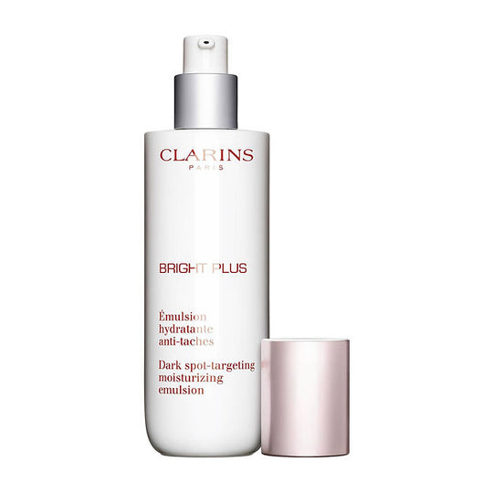 Clarins Bright Pl. Emuls.Hydratante 75ml