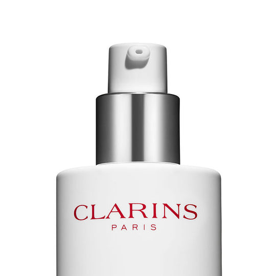 Clarins Bright Pl. Emuls.Hydratante 75ml