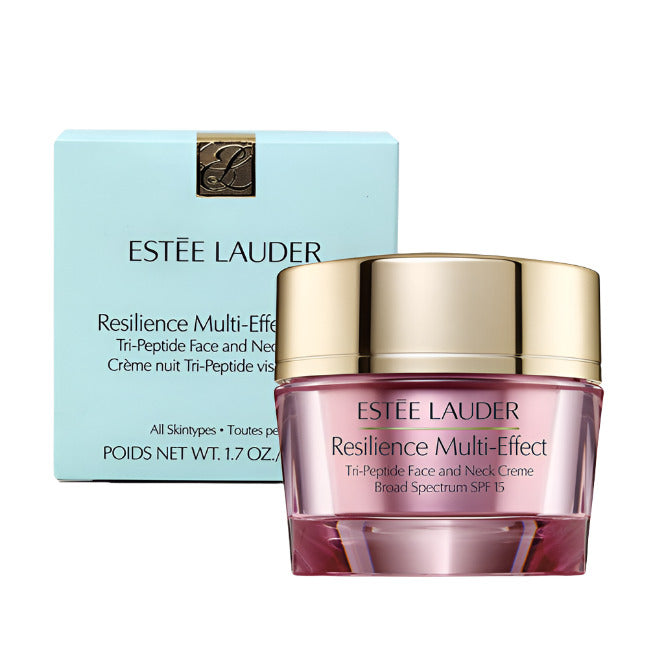 estee-lauder-resilience-multi-effect-spf15-pelle-arida-50-ml