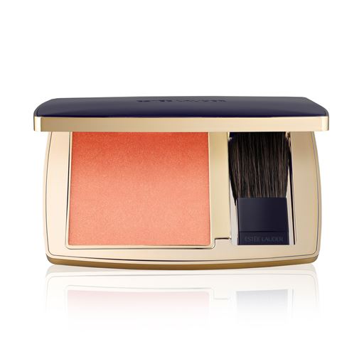 Estée Lauder Pure Color Envy Sculpting Blush 310 Peach Passion