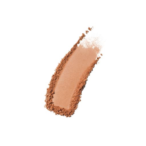 Estée Lauder Pure Color Envy Sculpting Blush 320 Lover's Blush