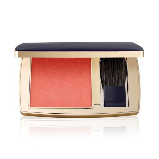 estee-lauder-pure-color-envy-blush-wild-sunset